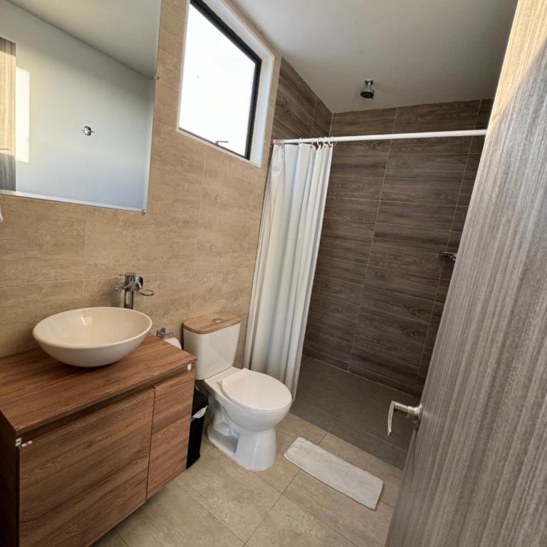 Dreams Scape - Deluxe Suite with Sea View - 2