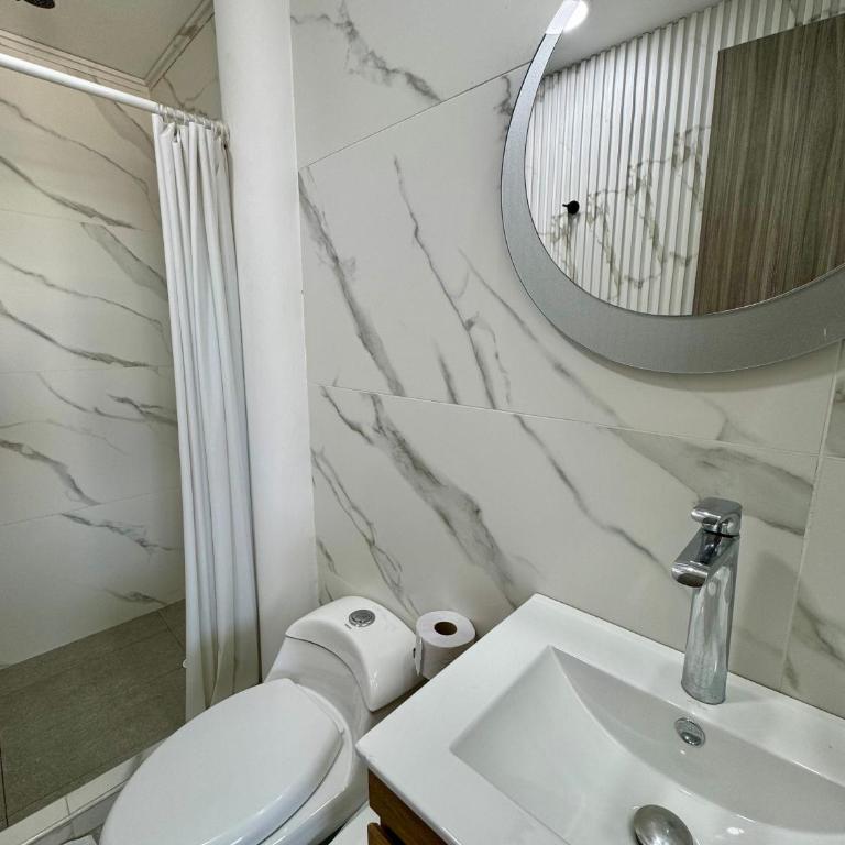 Dreams Scape - Superior Double Room - 7