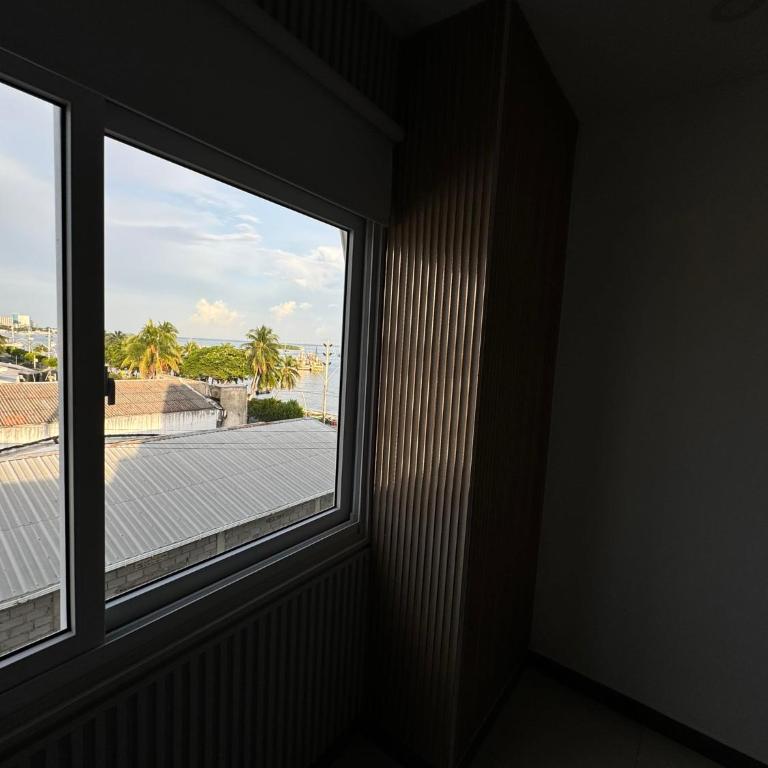 Dreams Scape - Superior Double Room - 5