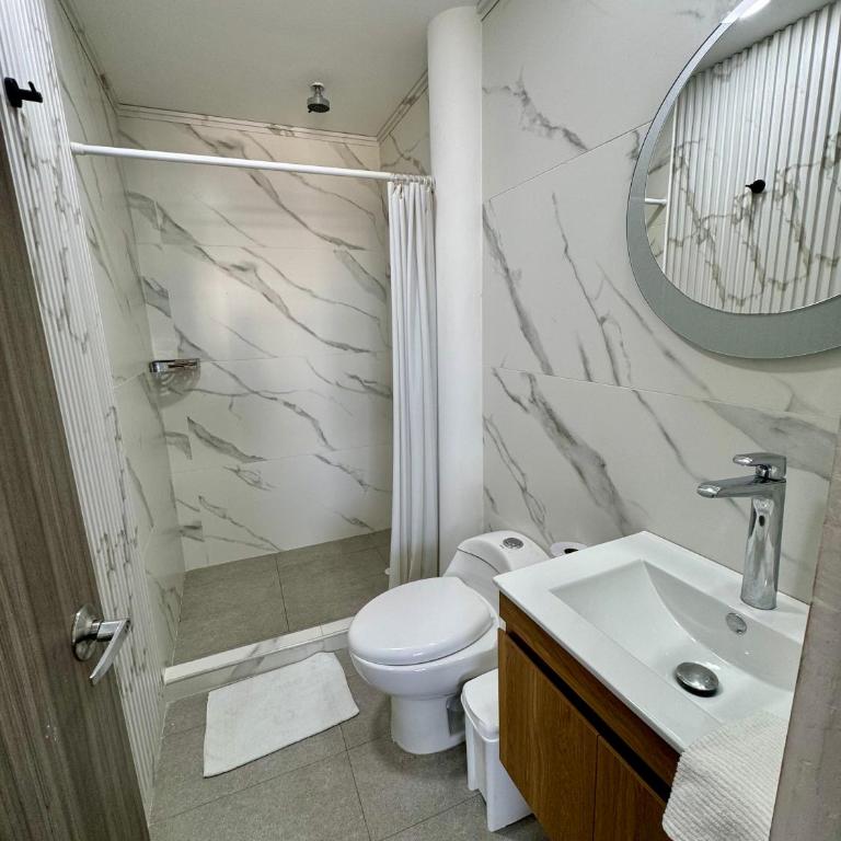 Dreams Scape - Superior Double Room - 4