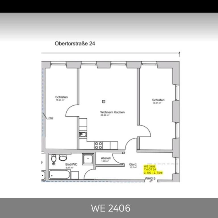 Stay Zen Holz & Hirsch Loft - Parkplatz und Hund - Deluxe Apartment - 42