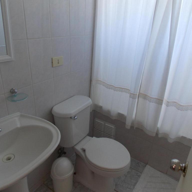 Cabañas Inadeqin - Bungalow (6 Adults) - 32