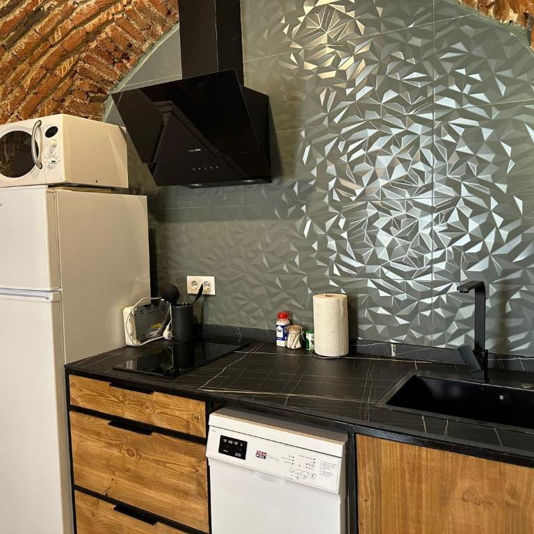 Entre Bóvedas - Apartamento de 2 dormitorios - 15