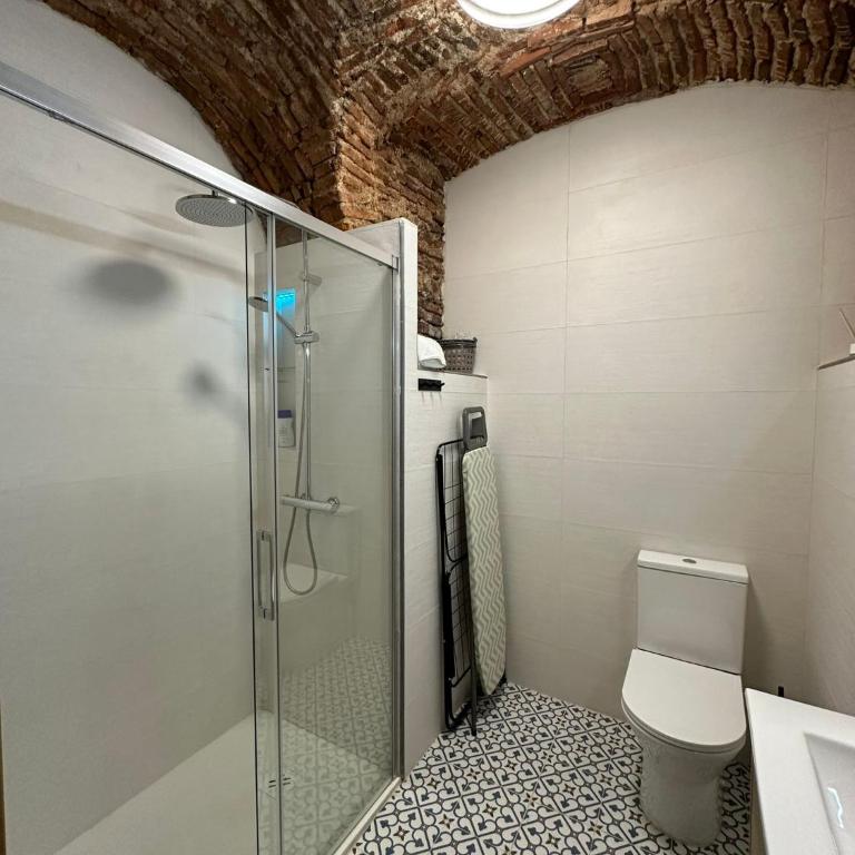 Entre Bóvedas - Apartamento de 2 dormitorios - 23