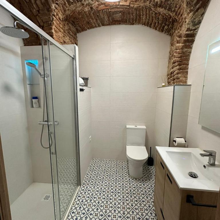 Entre Bóvedas - Apartamento de 2 dormitorios - 21