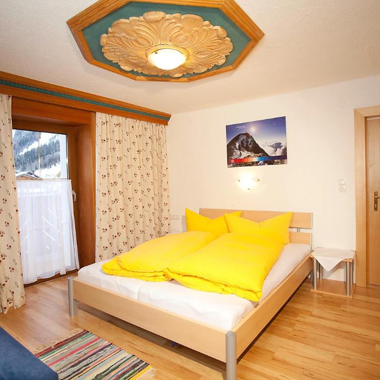 Apart Luca - Comfort Apartment - 3