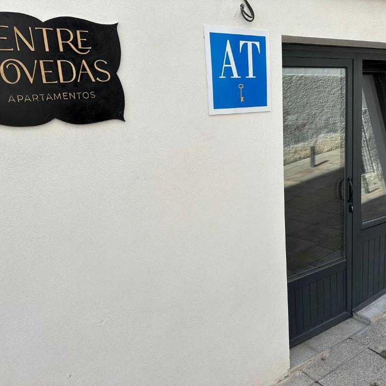 Entre Bóvedas - Apartamento de 2 dormitorios - 24