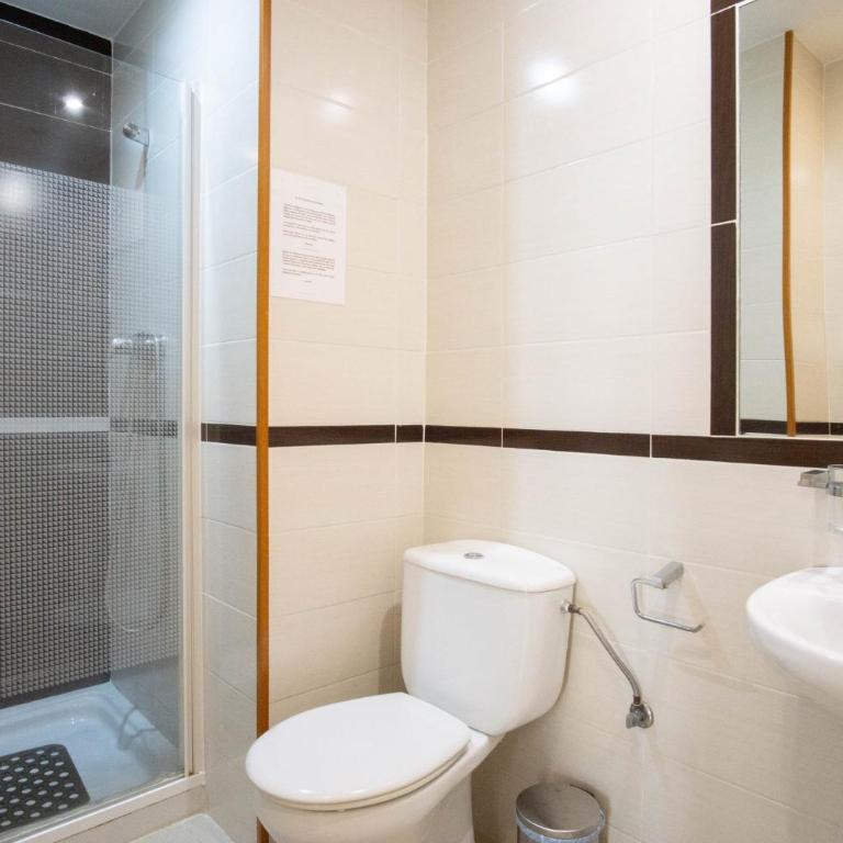 Little Lola, Carabeo Nerja - Apartamento de 2 dormitorios - 7