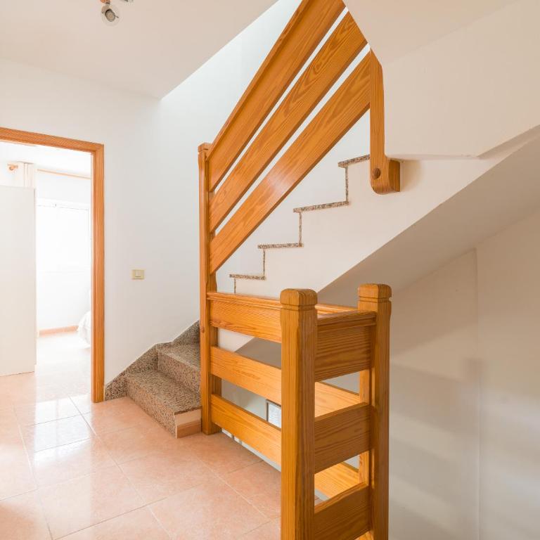 Mocan House II - Casa de 3 dormitorios - 12