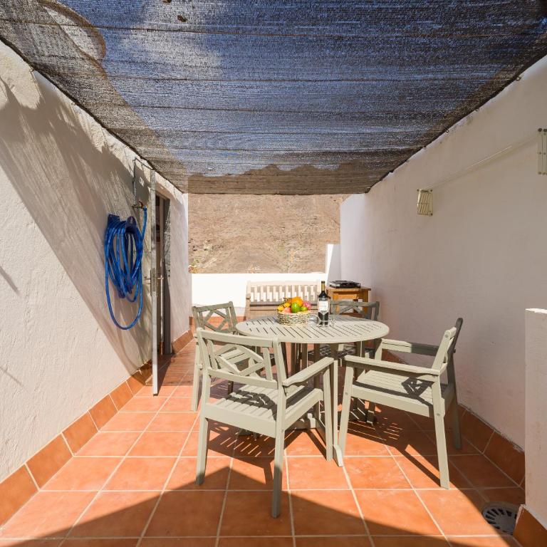 Mocan House I - Casa de 3 dormitorios - 25