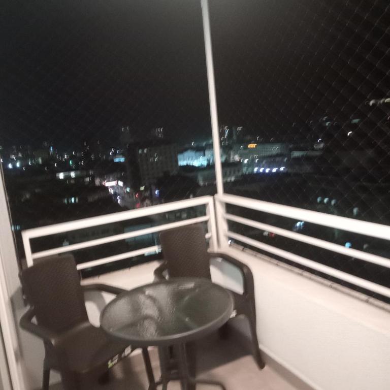 DeptoIquique - Apartamento de 2 dormitorios - 20
