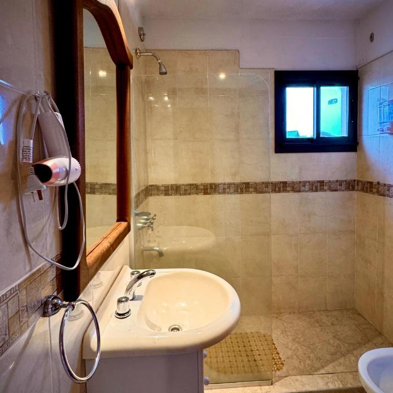 Vivaldi Suites - Suite con vistas al lago - 18