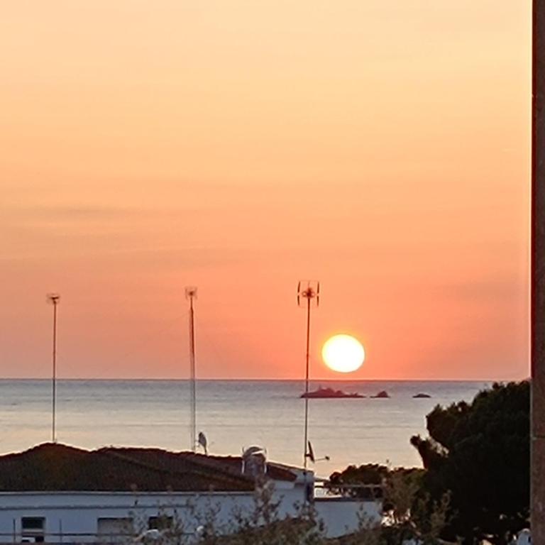 Apartamento a 150 metros de la playa en la Fosca - Appartement - 8