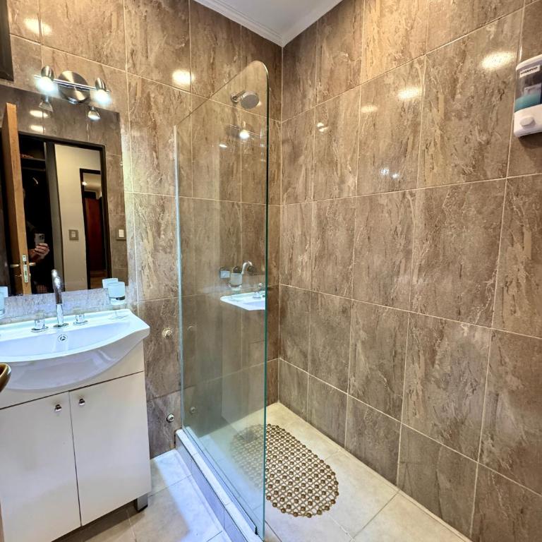 Vivaldi Suites - Double Room with Mountain View - 5