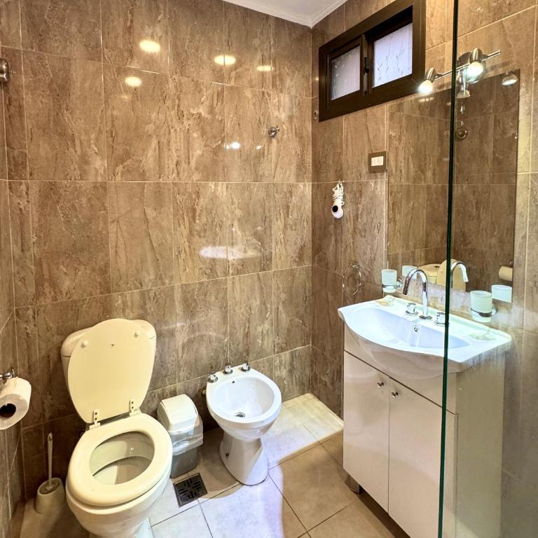 Vivaldi Suites - Double Room with Mountain View - 20