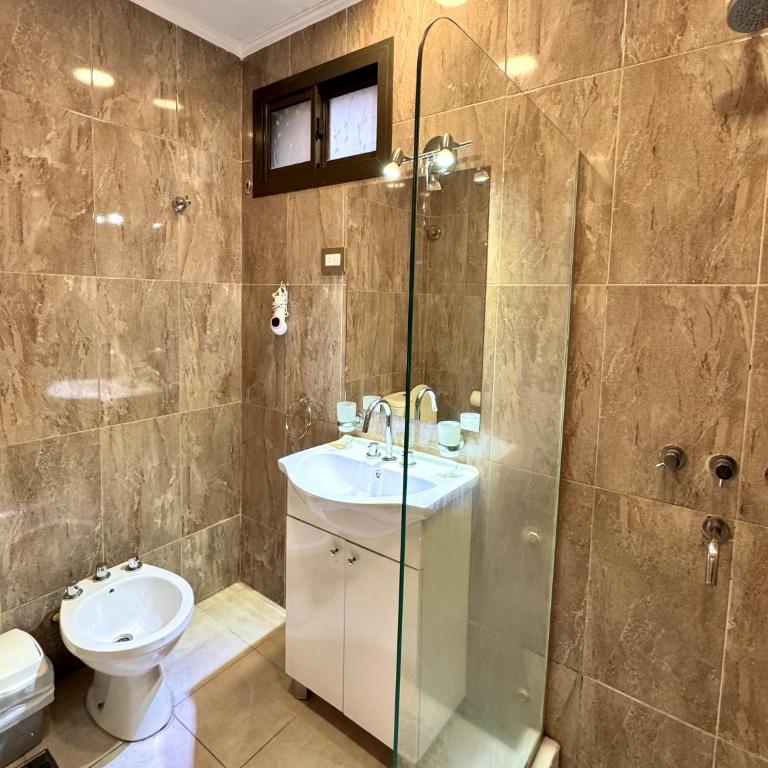 Vivaldi Suites - Double Room with Mountain View - 21