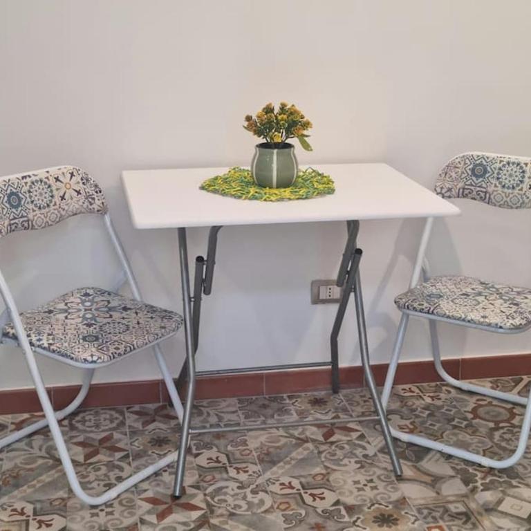 karalis Apartment2garden - Appartamento con 1 Camera da Letto - 1