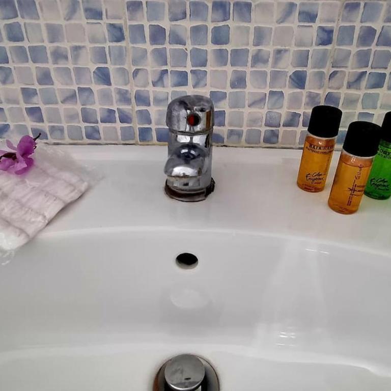 karalis Apartment2garden - Appartamento con 1 Camera da Letto - 23