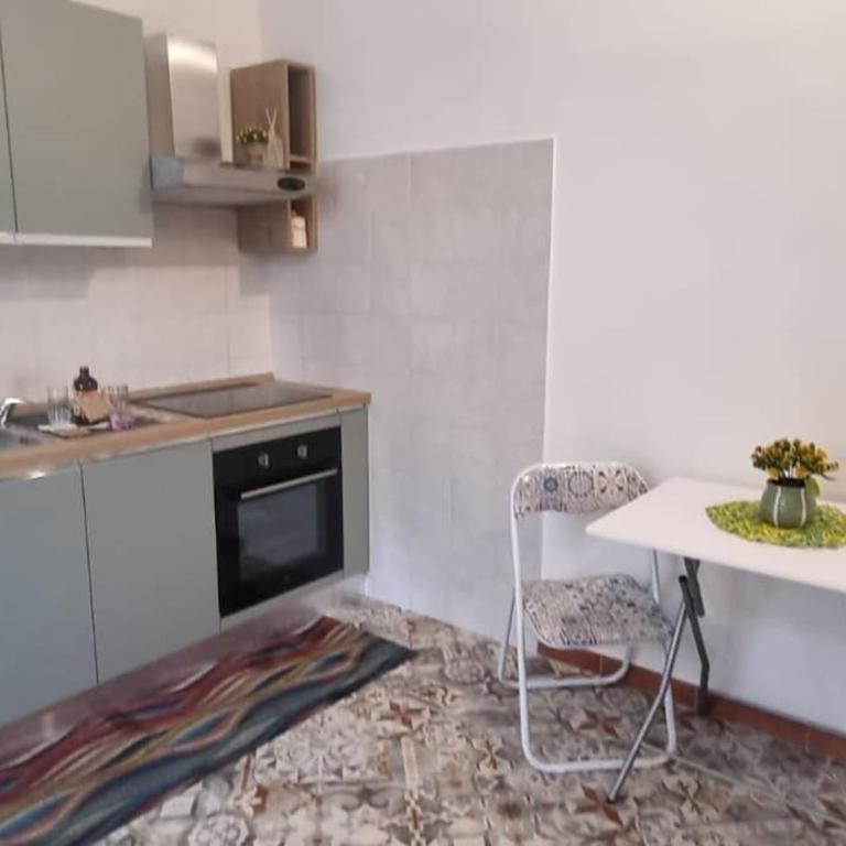 karalis Apartment2garden - Appartamento con 1 Camera da Letto - 36