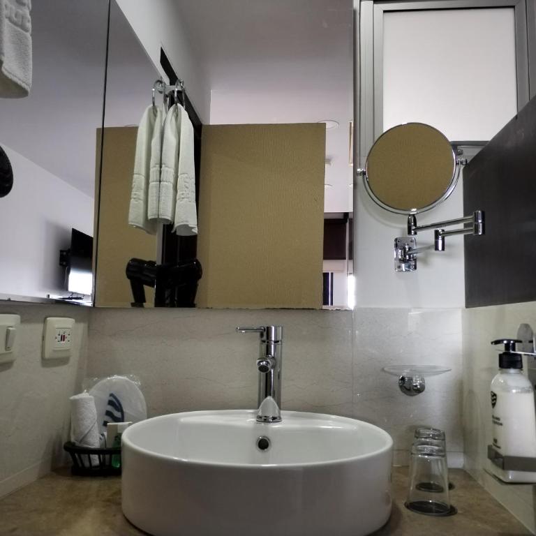 Santa Maria de Leyva hotel boutique - Superior Double Room - 22