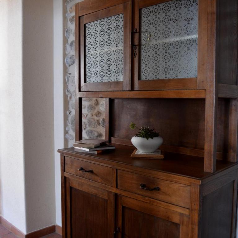 Agriturismo del Pigato - Bio Vio - Appartamento con 2 Camere da Letto - 3