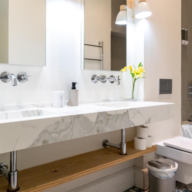 Ever House - CHUECA-GRAN VIA - Three-Bedroom Apartment - 73