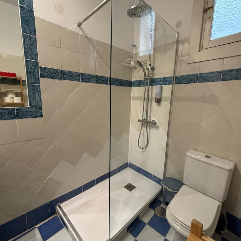 Chueca Just For You - Apartment - 17