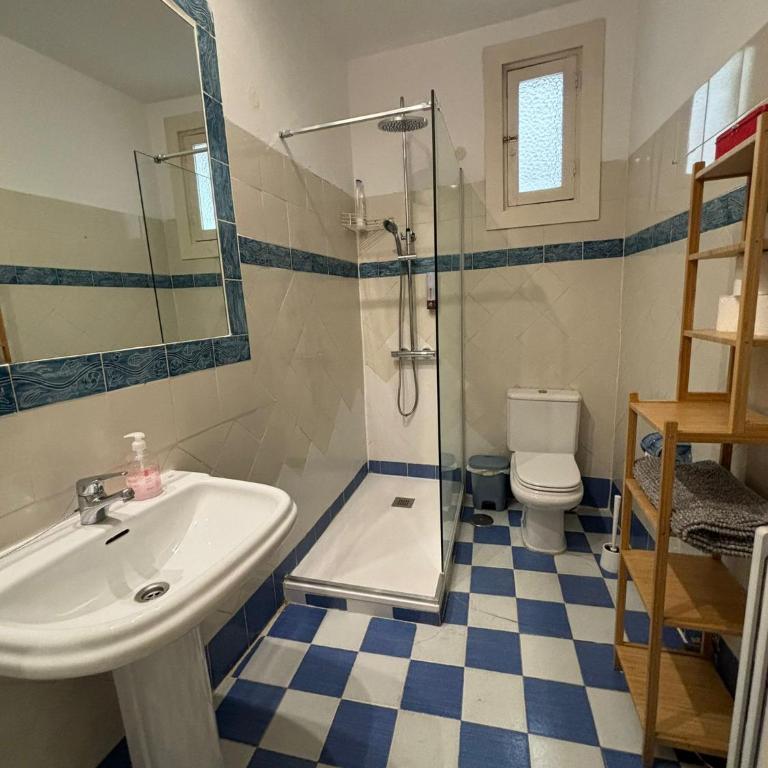 Chueca Just For You - Apartment - 16