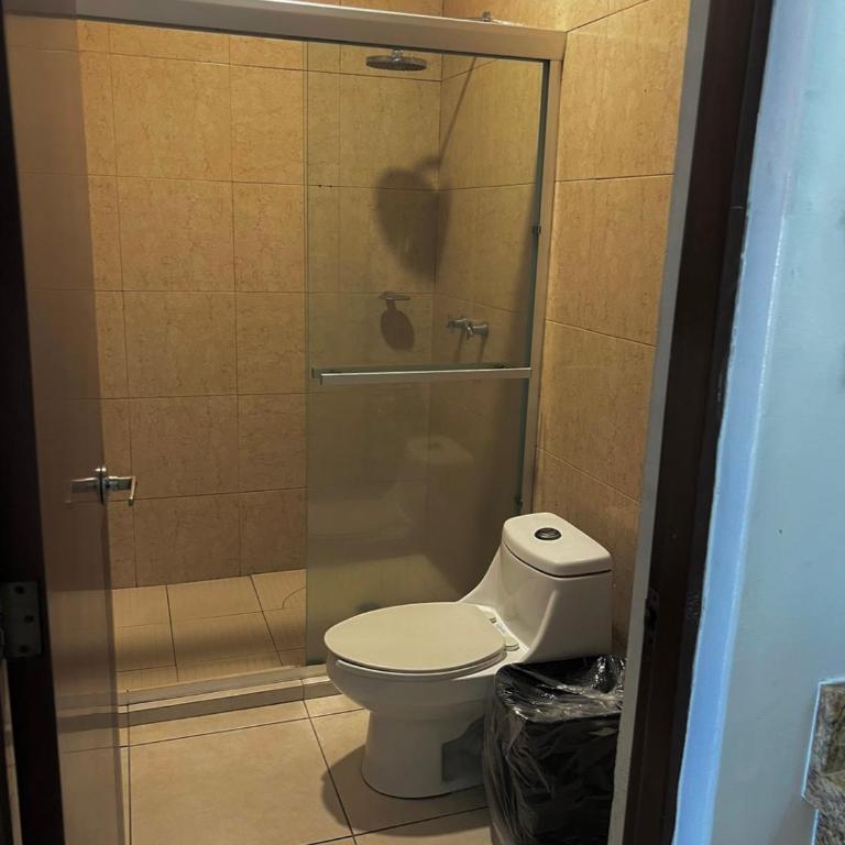 Hotel Maioris Guadalajara - Habitación Doble Superior - 2 camas - 6