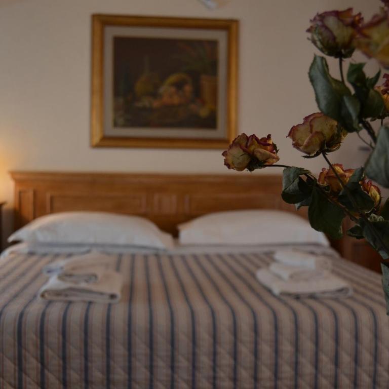 Agriturismo del Pigato - Bio Vio - Loft - 1
