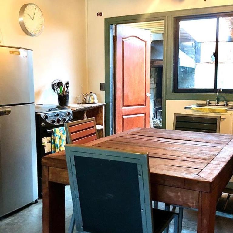 RIO Lodge - Apartamento de 3 dormitorios - 12