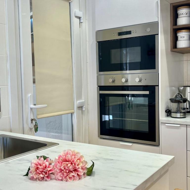 Duplex Beach Santa Pola by - Apartamento Dúplex - 16