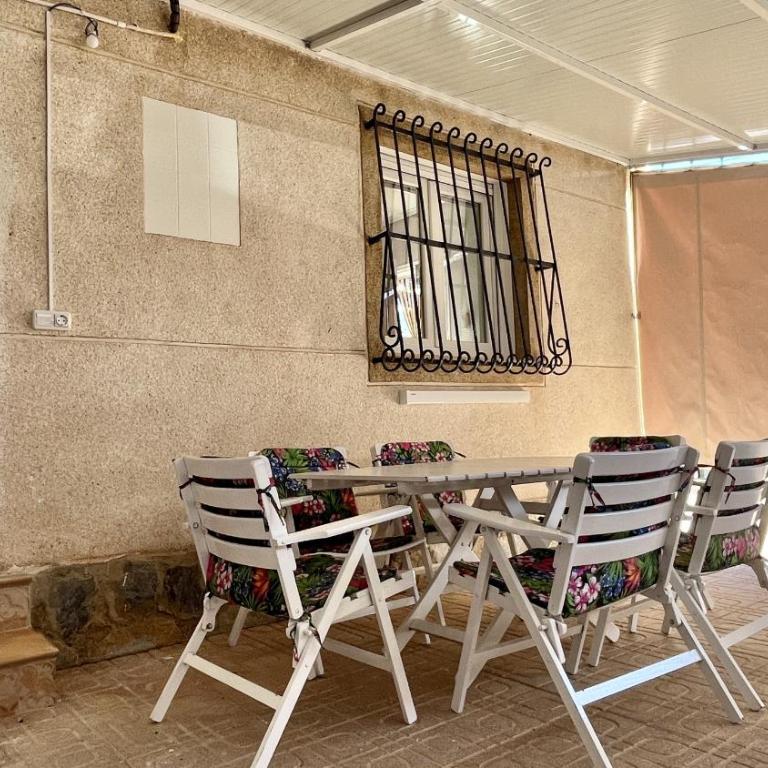 Duplex Beach Santa Pola by - Apartamento Dúplex - 37