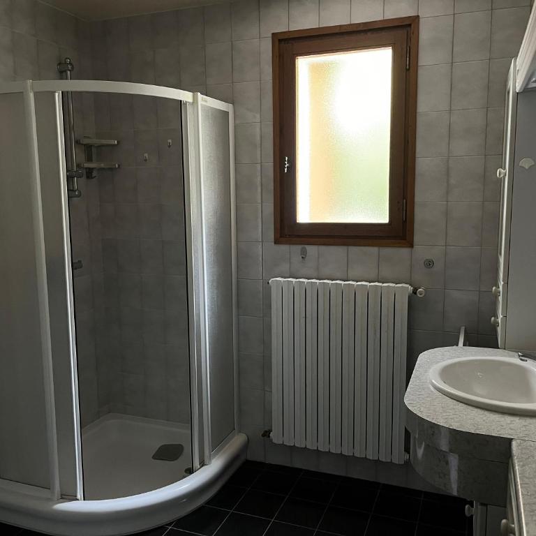 PERRILLAT appart - Appartamento con 2 Camere da Letto - 7
