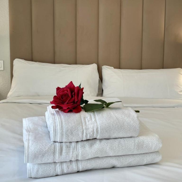 Duplex Beach Santa Pola by - Apartamento Dúplex - 30