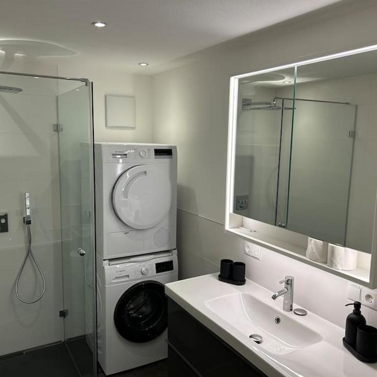 FeWo Alpspitz - wandern - radeln - Allgäu - Ankommen und Wohlfühlen - Apartment mit 3 Schlafzimmern - 10