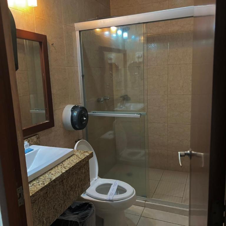 Hotel Maioris Guadalajara - Habitación Doble Superior - 1 cama extragrande o 2 individuales - 1
