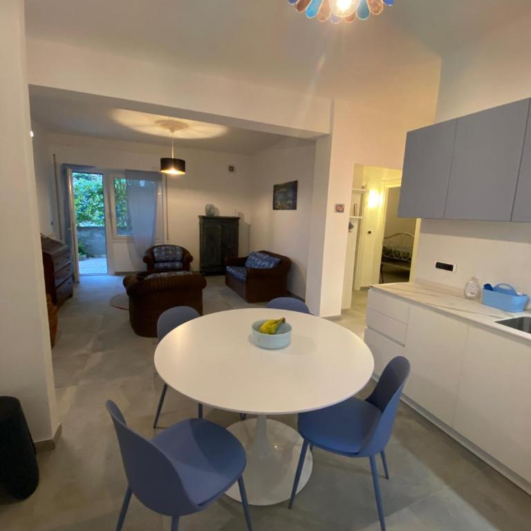 La Casa di Gio - Appartamento con 2 Camere da Letto - 2