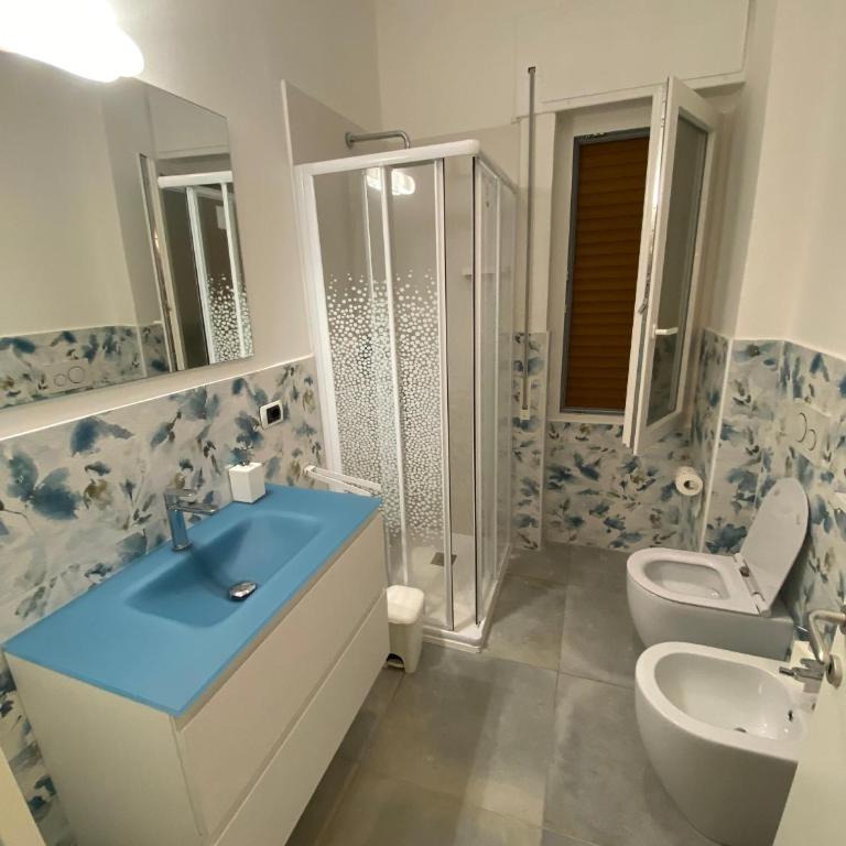 La Casa di Gio - Appartamento con 2 Camere da Letto - 6
