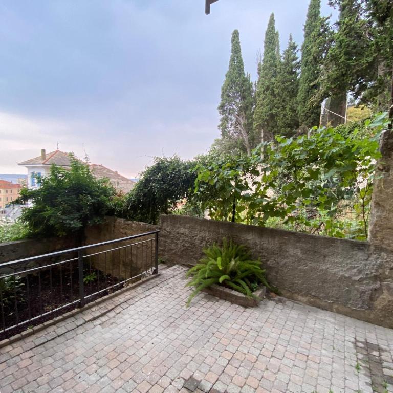 La Casa di Gio - Appartamento con 2 Camere da Letto - 10
