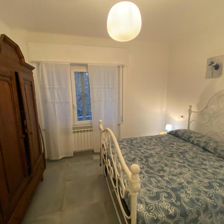La Casa di Gio - Appartamento con 2 Camere da Letto - 15