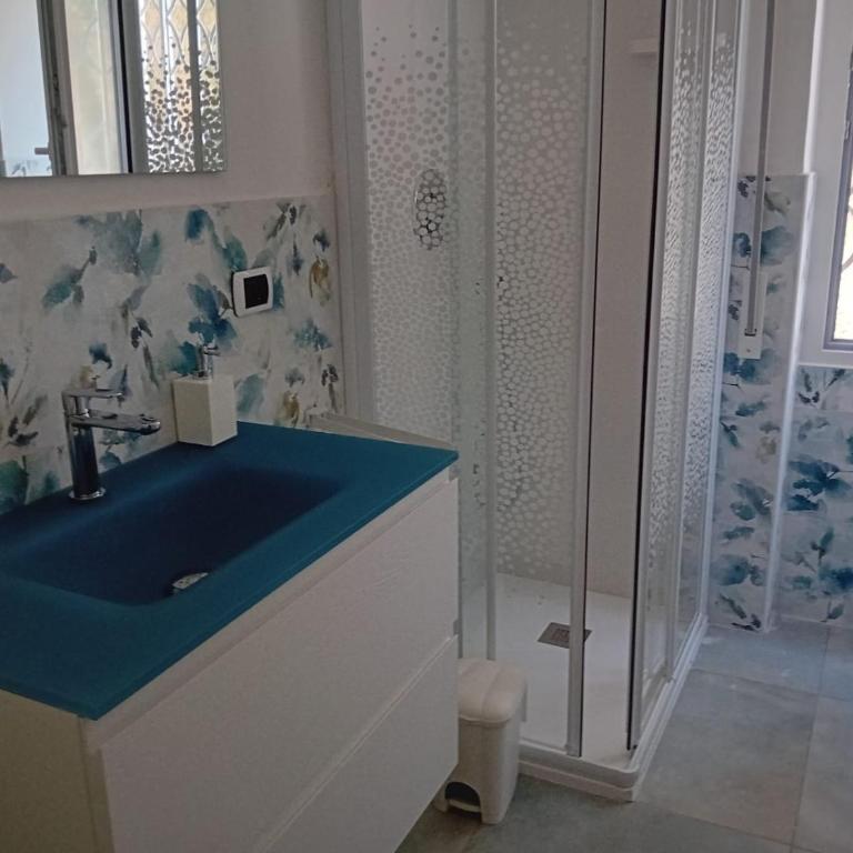 La Casa di Gio - Appartamento con 2 Camere da Letto - 16