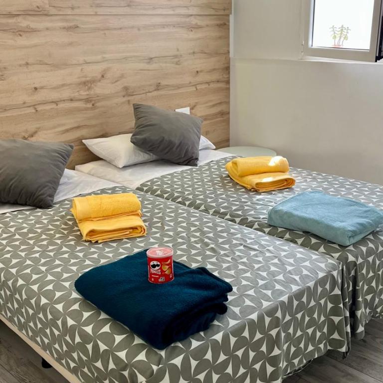 House in San Agustín with Pool By Canarias prime homes - One-Bedroom Apartment - 4