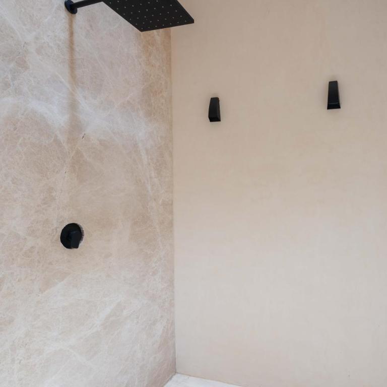 The Talisman Tulum - Villa - 10