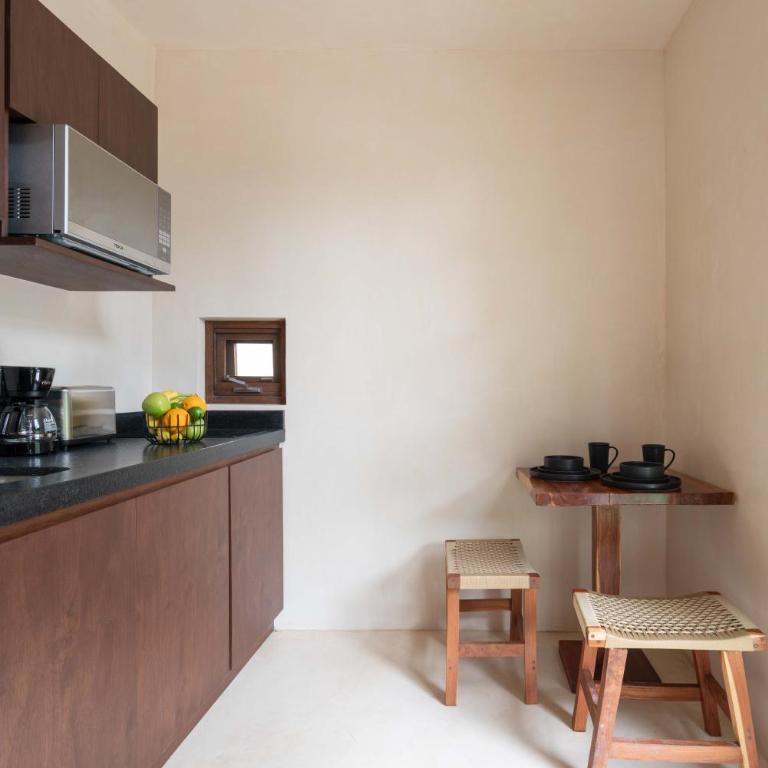 The Talisman Tulum - Villa - 9
