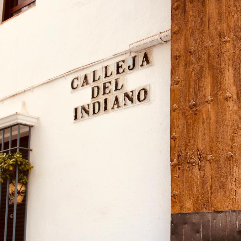 Galope Premium - Apartamento de 2 dormitorios - 29