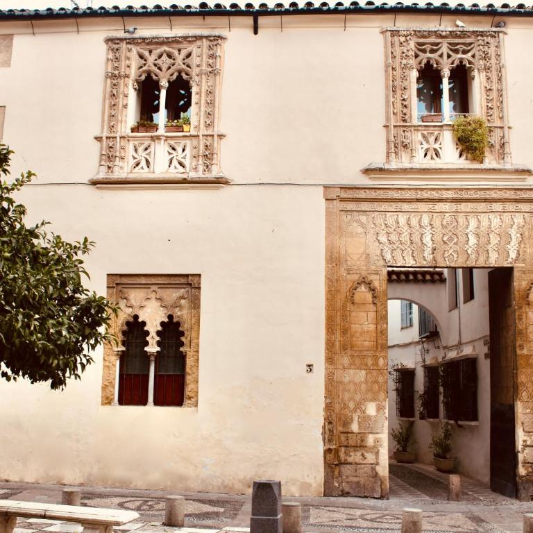Galope Premium - Apartamento de 2 dormitorios - 31
