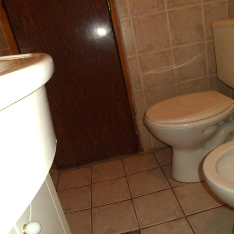 El Mirador de Tandil - Apartamento - 2