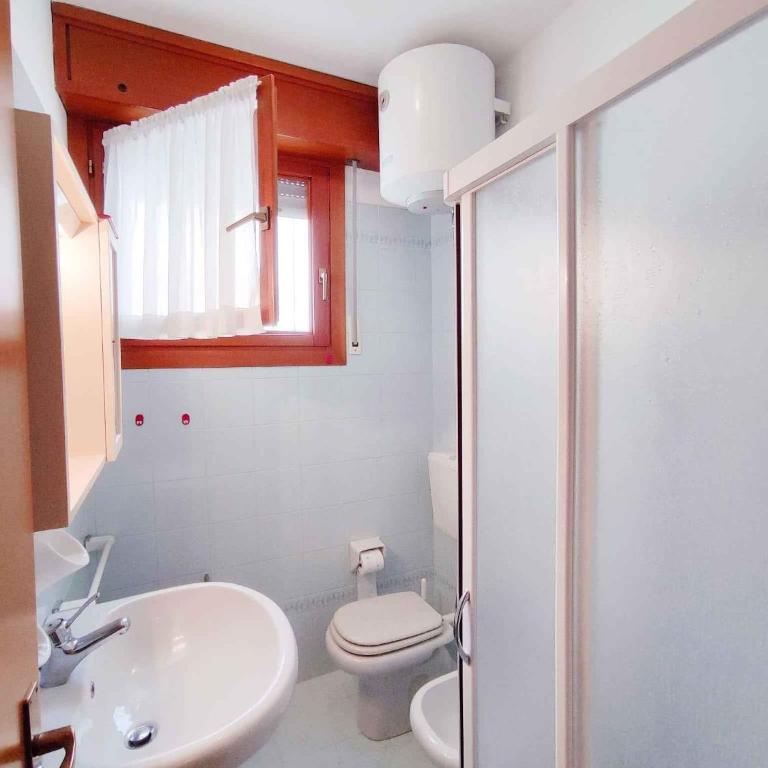 Apartment in Bibione 45631 - Appartamento - 2