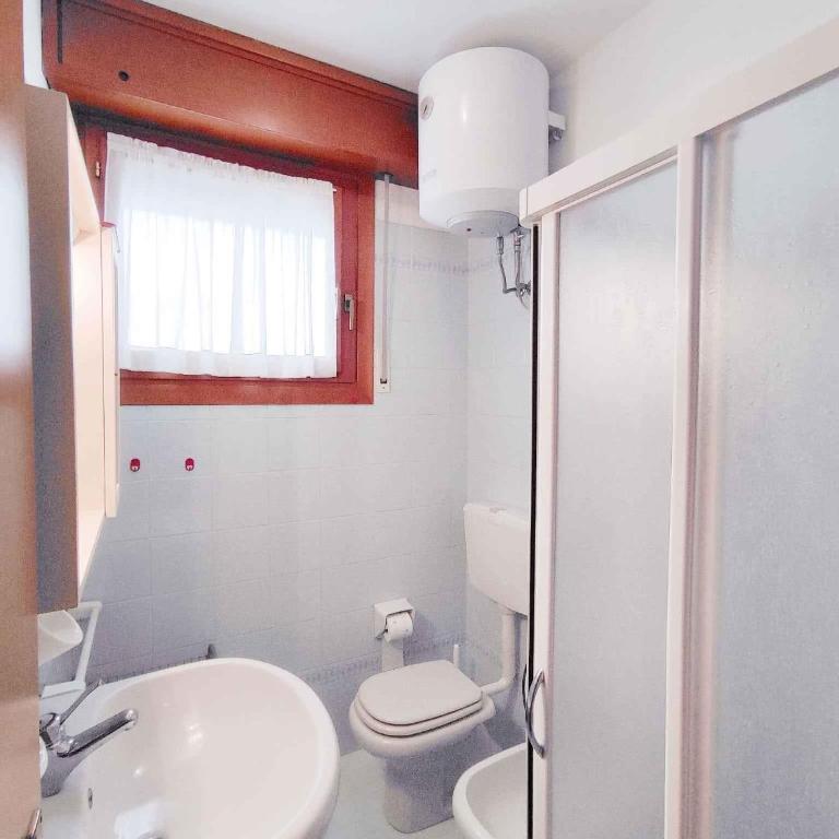 Apartment in Bibione 45631 - Appartamento - 3